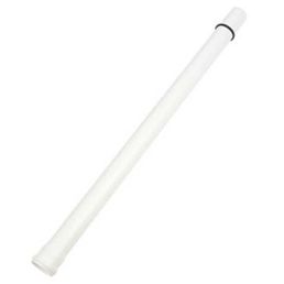 ARISTON 3318105 PLUME 1000MM EXTENSION