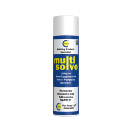 C-Tec Multisolve 200ml