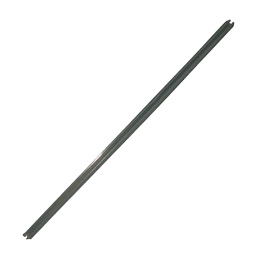 GROMMET STRIP FL-GSB 25M