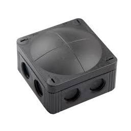 WISKA COMBI 308/5 BK