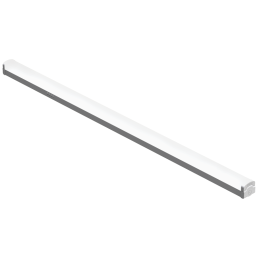 ROBUS RSB294015-01 LED BATTEN 4K 29W WHITE