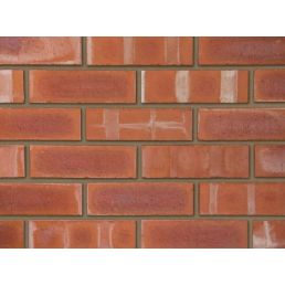 Ibstock Tradesman Common Brick 65mm