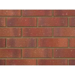 Ibstock Tradesman Windsor Regent Brick 65mmIbstock Tradesman Windsor Regent Brick 65mmIbstock Tradesman Windsor Regent Brick 65mmIbstock Tradesman Windsor Regent Brick 65mmIbstock Tradesman Windsor Regent Brick 65mmIbstock Tradesman Windsor Regent Brick 6