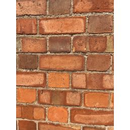 Reclaimed Bricks Packs of 400