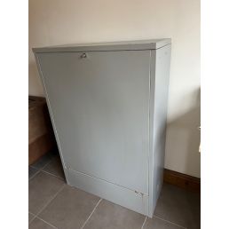 Drawing Cabinet similar to Vistaplan