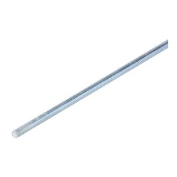 M10 x 1mtr Threaded Bar