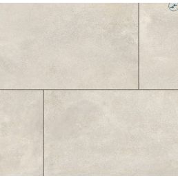 Stonemarket Locana Porcelain 1200 x 600mm Moon