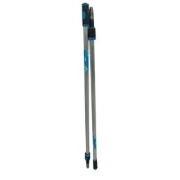 OX Tools Pro Telescopic Universal Pole 1350-3500mm