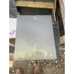 Bugail Welsh Slate Job Lot