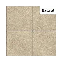 Stonemarket Standard Textured 600 x 600mm Natural