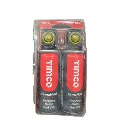 TIMCO Firmahold Finishing Nailer Fuel Cell 2 Pack