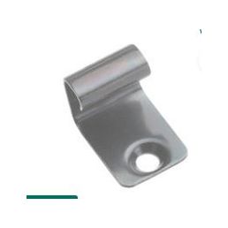 Trex Start Clip For Grooved Deck Board (Bag 36)