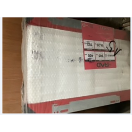 Type 22 600 x 400mm K-RAD Kompact Radiator