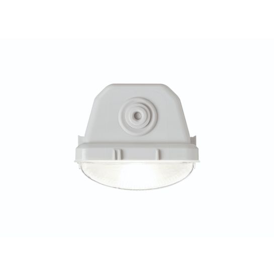 Product Title
