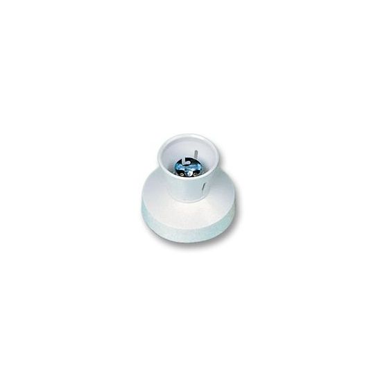 Mk batten lamp holder on sale