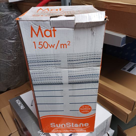 Product Title