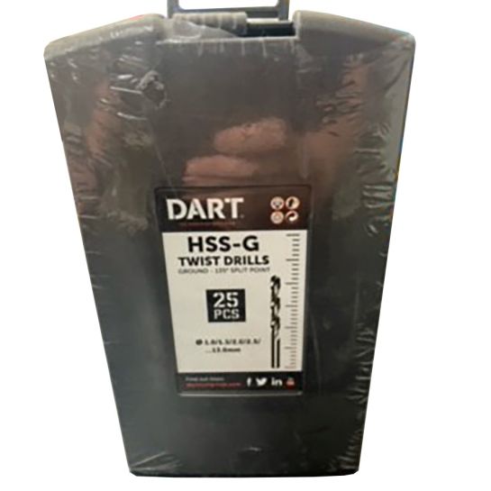 Product Title