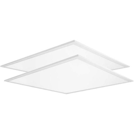 Product Title