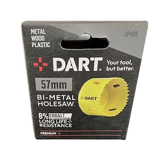 Product Title