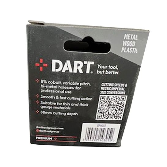 Product Title