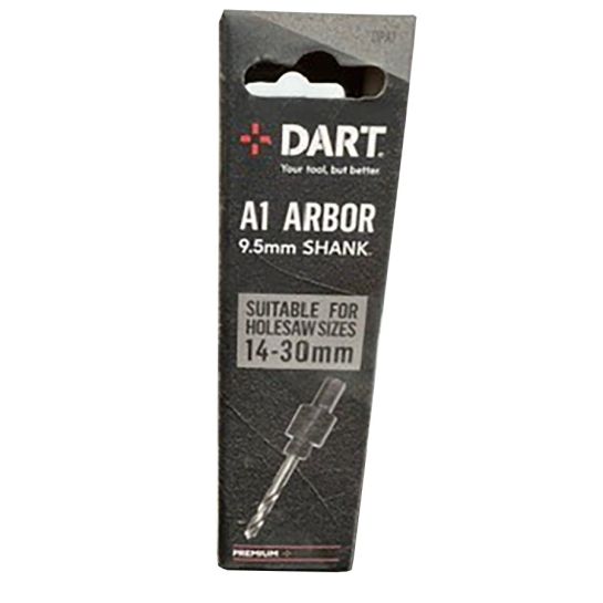 Product Title