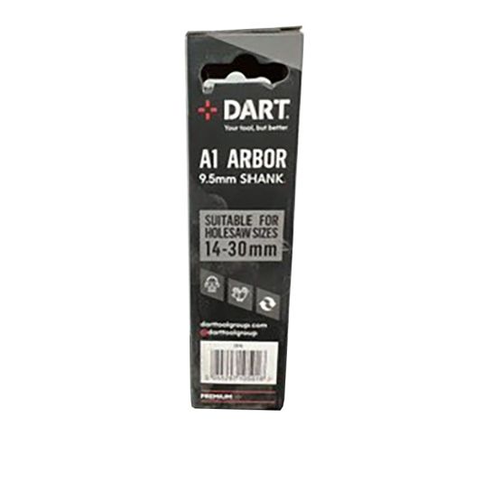 Product Title