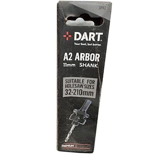 Product Title