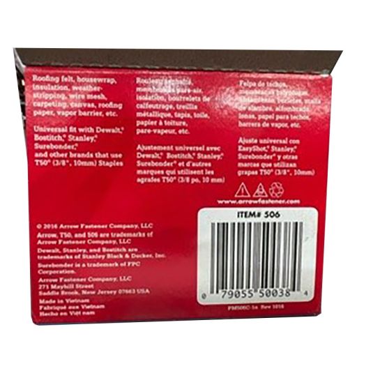 Product Title