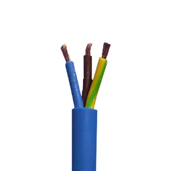 Product Title