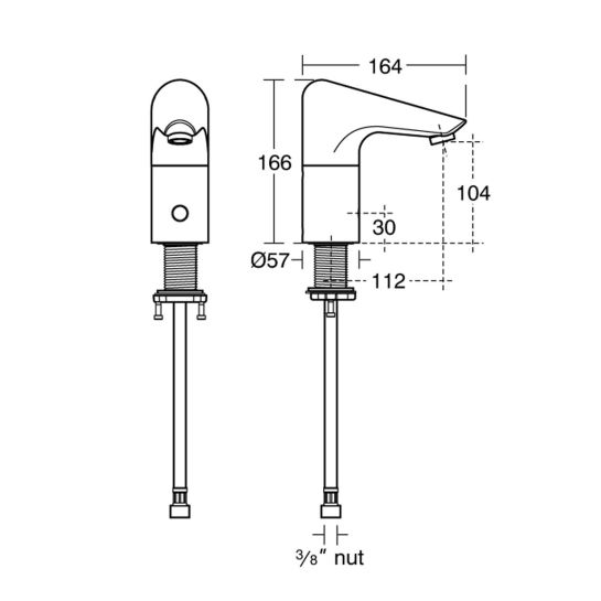 Product Title