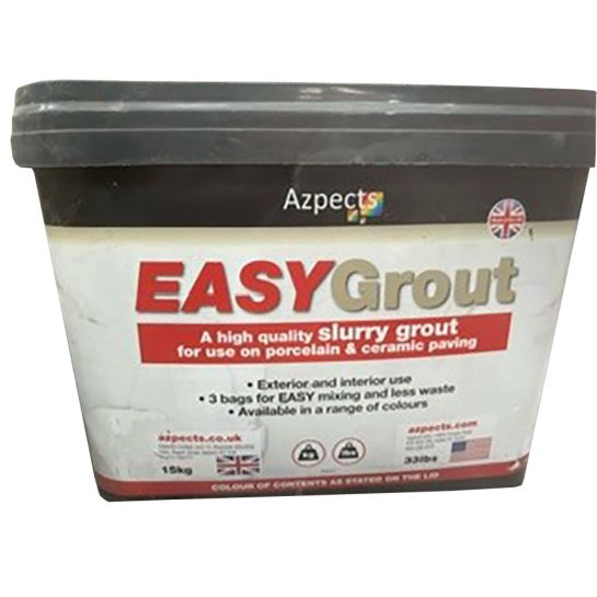 Product Title