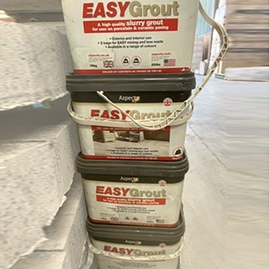 Product Title