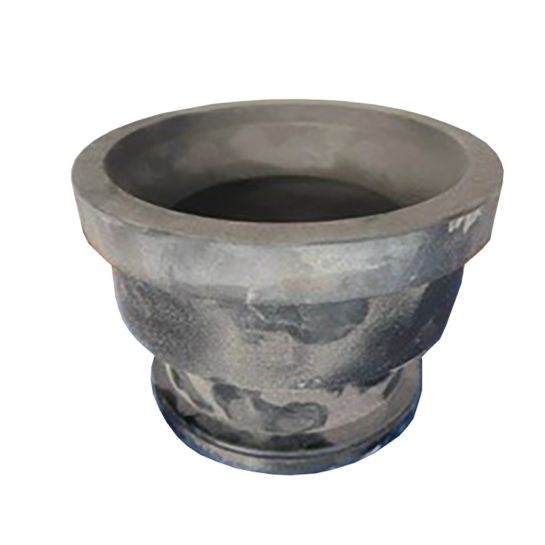 Product Title