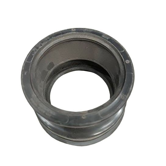 Product Title
