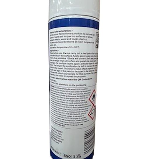 Product Title