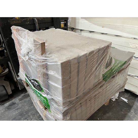 Product Title