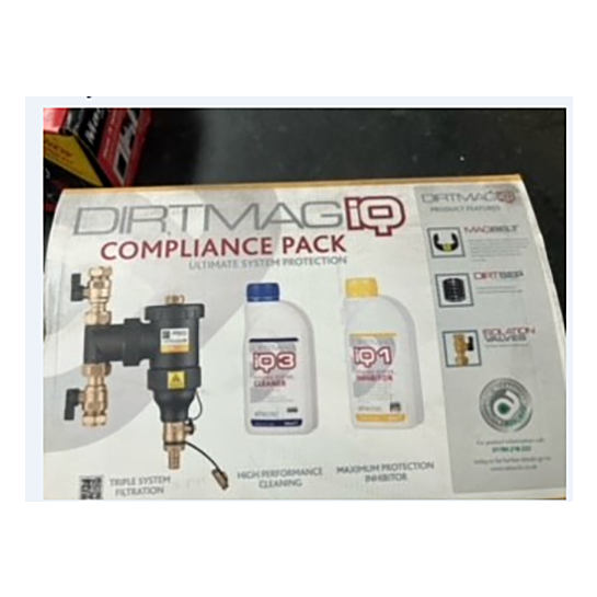 Product Title