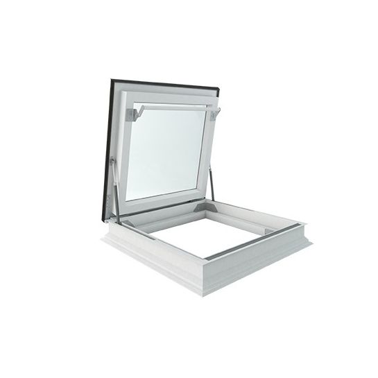 Product Title