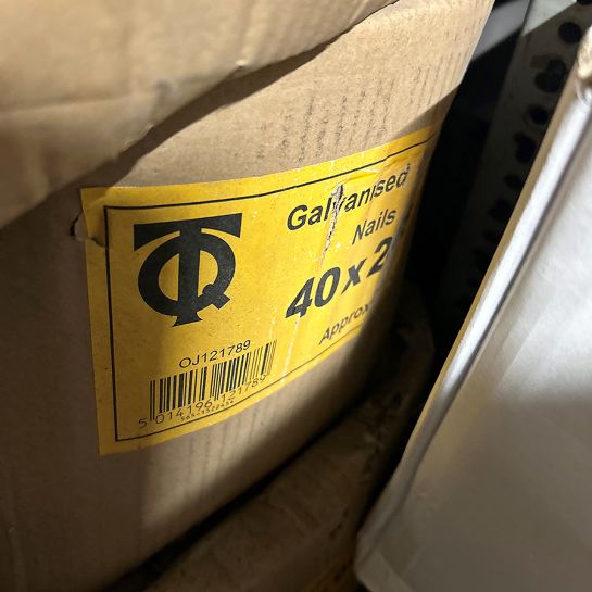 Product Title