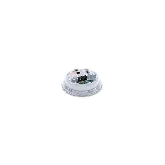 Product Title