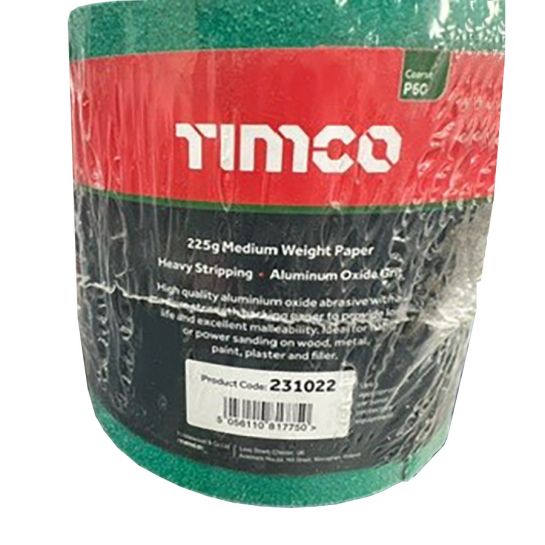Product Title