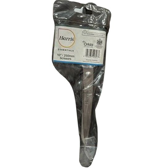 Product Title