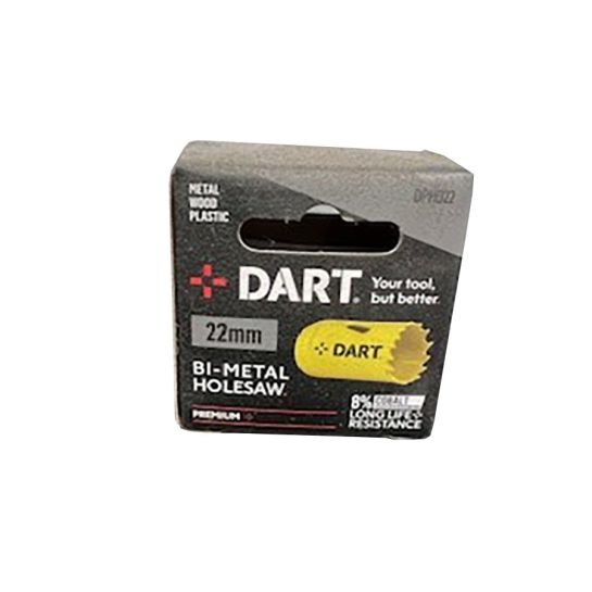 Product Title