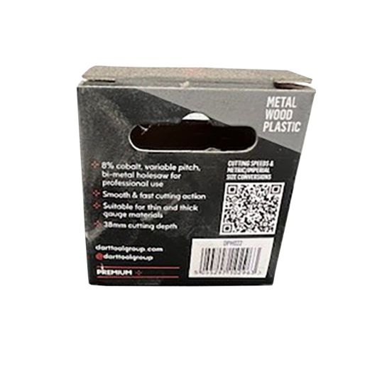 Product Title
