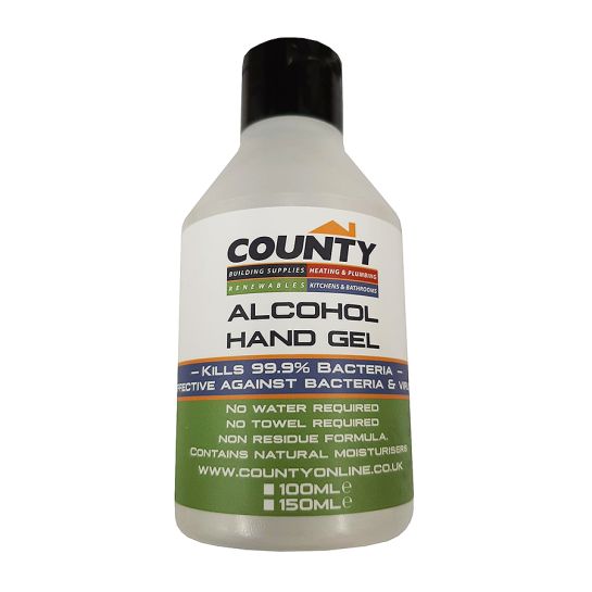 Product Title