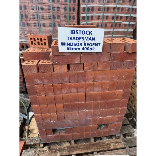 Product Title