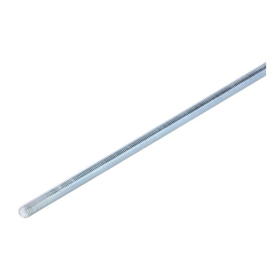 Product Title