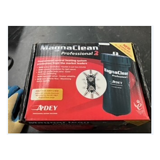 Product Title