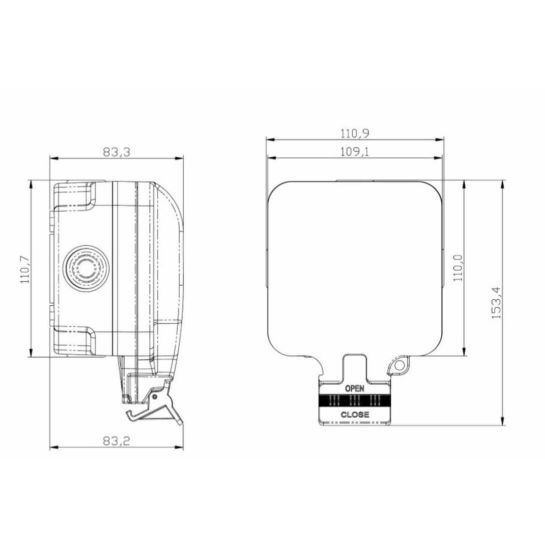 Product Title