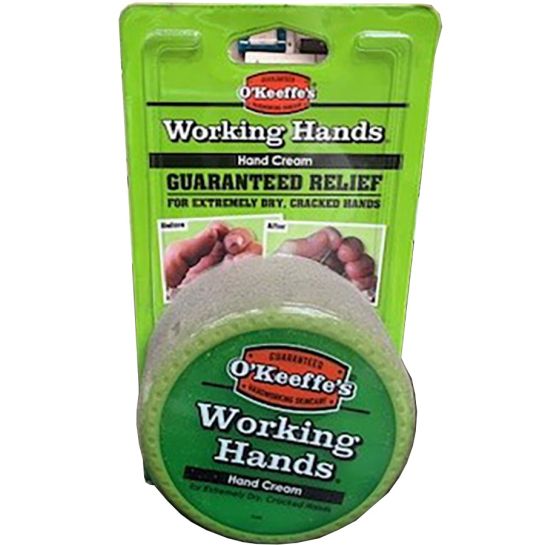 Product Title